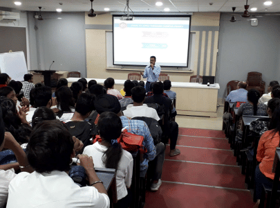 Academy of Foreign Language Academy Of Foreign Language Overview photo 1